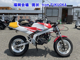 Фото Honda NSR50 с японского аукциона