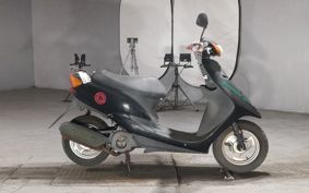 YAMAHA JOG SA16J