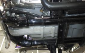HARLEY XL883L 2006