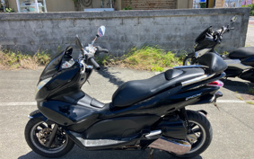 HONDA PCX125 JF28
