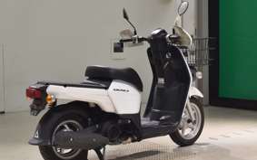HONDA BENLY 110 2021 JA09