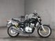 Фото Honda CB400 1998 с японского аукциона