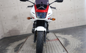 HONDA CB400SFV-3 BOLDOR 2011 NC42