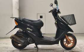 HONDA DIO GEN 3 1997 AF34