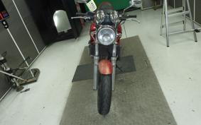 SUZUKI BANDIT 250 Gen.2 GJ77A
