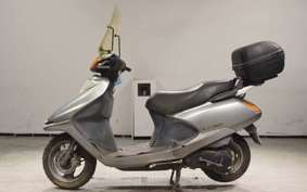 HONDA SPACY 100 JF13