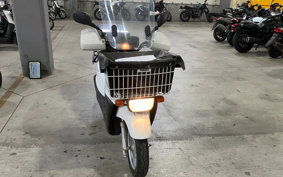 YAMAHA NEWS GEAR UA08J
