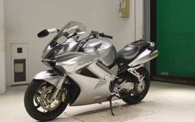 HONDA VFR800 ABS 2006 RC46