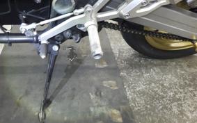 KAWASAKI ZEPHYR 400 KAI 2006 ZR400C