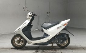HONDA DIO Z4 AF63