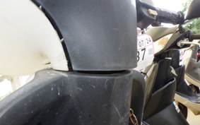 HONDA DIO GEN 3 AF34
