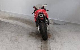 HONDA CBR1000RR SC57