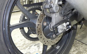 KAWASAKI ZXR250 Gen.2 2003 ZX250C