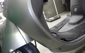 HONDA LEAD 100 2026 JF06