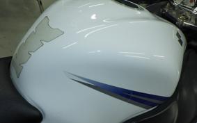SUZUKI HAYABUSA Gen.2 2009
