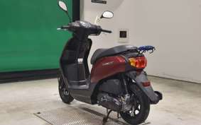 HONDA TACT Gen.4 AF79