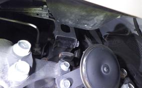 YAMAHA N-MAX 2000 SED6J