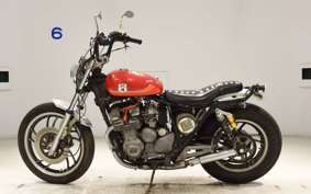 YAMAHA XJ400 SPECIAL 1984 4G0