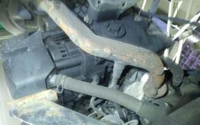 YAMAHA GEAR Gen.2 2026 UA08J