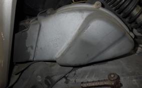YAMAHA CYGNUS 125 XSR 2 SE44J