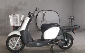 YAMAHA NEWS GEAR UA08J