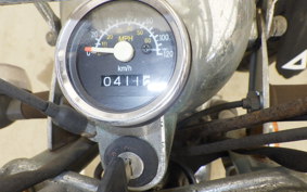 OTHER UNREGISTERED MODEL by BDS125