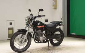 HONDA FTR223 2008 MC34