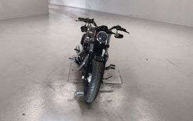 HARLEY XL1200X 2013 LC3
