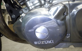 SUZUKI ST250E 2006 NJ4CA