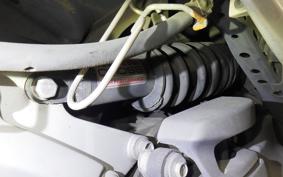 YAMAHA MAJESTY155 S SG28J