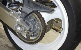 HONDA CB400 SUPER BOLDOR VTEC 2012 NC42