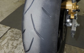 KAWASAKI KSR110 2026 KL110A