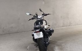 BMW R NINE T 2021 0L51