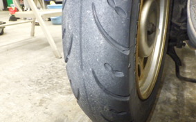 HONDA TACT-4ﾍﾞｰｼｯｸ AF79