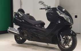 SUZUKI SKYWAVE 250 (Burgman 250) SS 2 2021 CJ46A