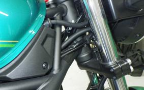 KAWASAKI Z650 RS 2024 ER650M
