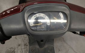 YAMAHA JOG POCHE SA08J