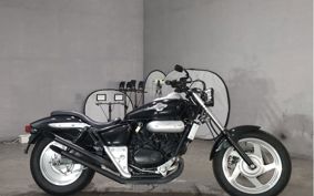 HONDA MAGNA 250 MC29