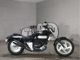 Фото Honda MAGNA 250 2004 с японского аукциона