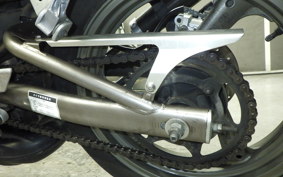 YAMAHA R1-Z 2021 3XC
