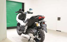 HONDA ADV150 2026 KF38