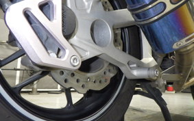 HONDA ADV150 2018 KF38