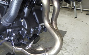 KAWASAKI ELIMINATOR400-3 2025