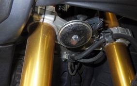 YAMAHA XT1200Z SUPER TENERE 2015
