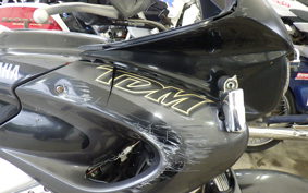 YAMAHA TDM850 2001