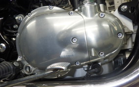 MEGURO K3 2021 EJ800B