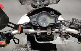 PGO I MI-125 TRIKE ..