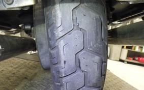 HARLEY FLHRCI 1450 1999