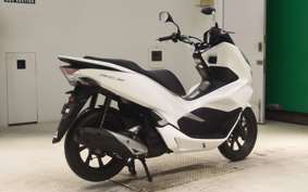 HONDA PCX 125 JF81