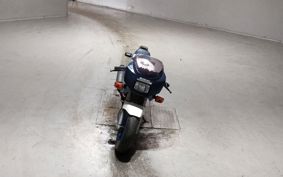 SUZUKI GYAGU LA41A